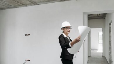 enterprise metrics assessment overview