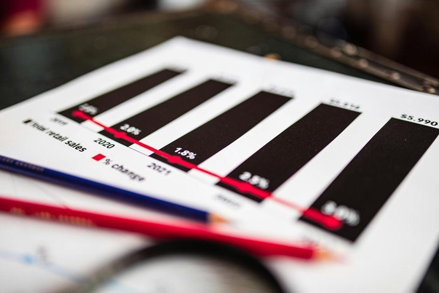 enterprise sector growth analysis