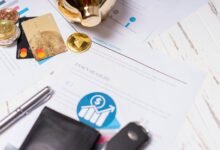 enterprise sector metrics overview