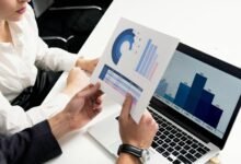 enterprise trends and insights