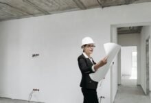 industry metrics performance evaluation