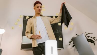 sector intelligence briefing overview