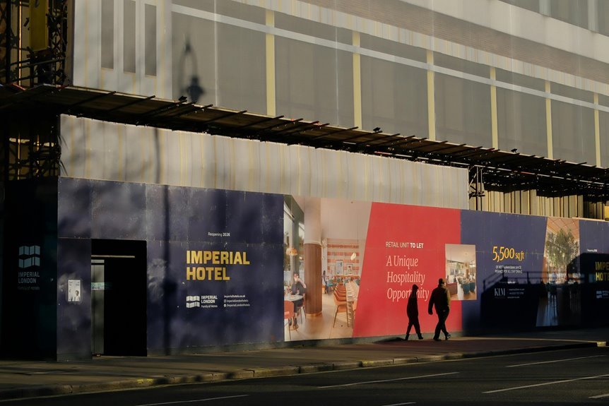 sector opportunity brief overview